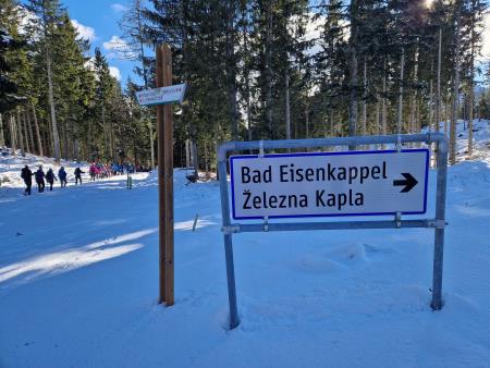 Čez goro k očetu - foto Polona Pečnik (3)